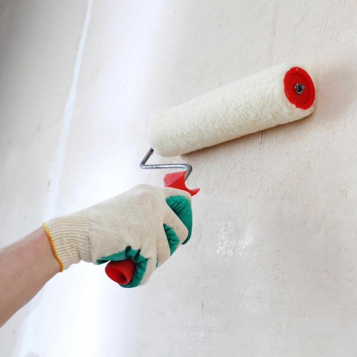 Travaux de peinture Bordeaux